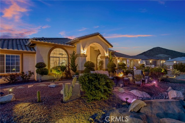 17846 Ohna Road, Apple Valley, CA, 92307 17846 Ohna Road, Apple Valley, CA, 92307