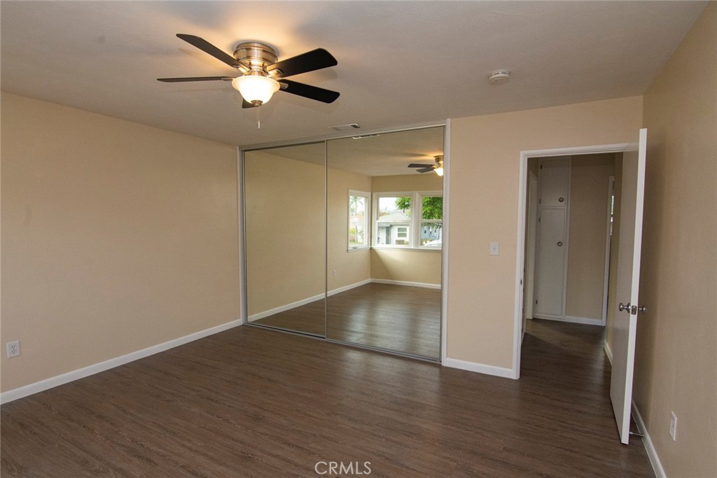 MLS #IV25256498 image #19