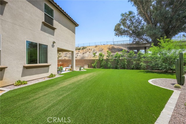 Property Photo 41