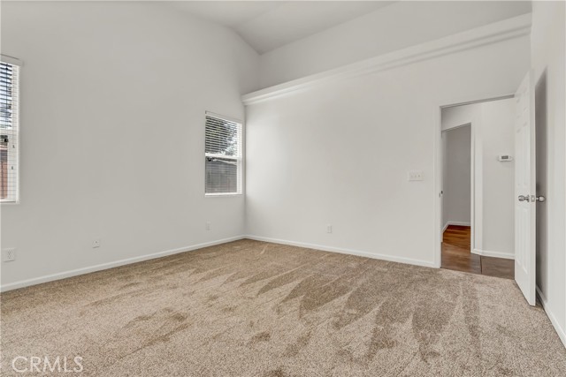 Detail Gallery Image 33 of 54 For 300 S Lombardi St, Porterville,  CA 93257 - 4 Beds | 2 Baths