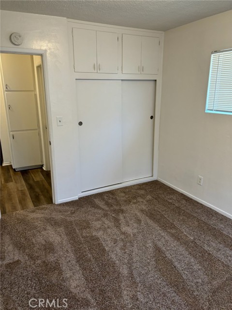 11930 Bryant Street, Yucaipa CA: https://media.crmls.org/medias/70795231-5e46-4487-8161-dcdff7646a2d.jpg