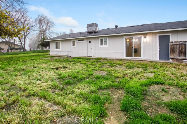 Detail Gallery Image 15 of 20 For 18421 Fairfield, Madera,  CA 93638 - 3 Beds | 1/1 Baths