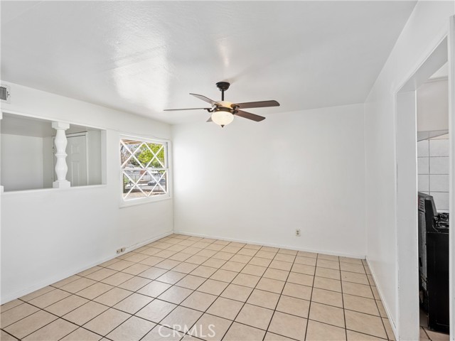 Detail Gallery Image 6 of 25 For 811 Keith St, Barstow,  CA 92311 - 3 Beds | 2 Baths