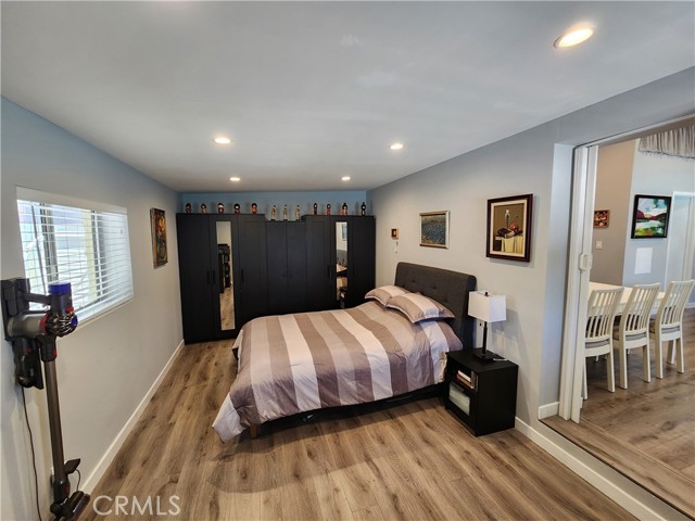 Detail Gallery Image 23 of 30 For 1332 Winchester Ave a,  Glendale,  CA 91201 - 1 Beds | 1 Baths