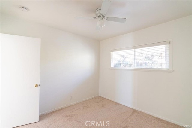 Detail Gallery Image 19 of 28 For 103 Vista Del Mar #6,  Redondo Beach,  CA 90277 - 2 Beds | 1 Baths