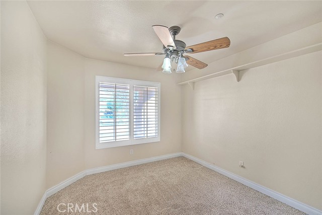 Detail Gallery Image 32 of 57 For 14655 Texas Ct, Fontana,  CA 92336 - 3 Beds | 2 Baths