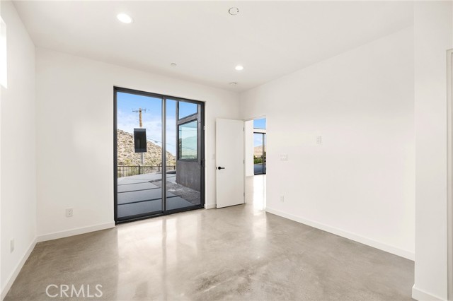 6218 Farrelo Road, Yucca Valley CA: https://media.crmls.org/medias/7079b98e-8b0d-43ef-8e02-729a8b511f6e.jpg