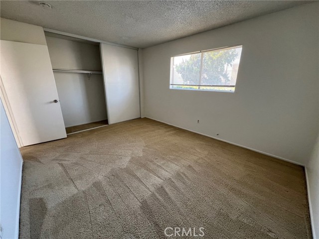 Detail Gallery Image 8 of 11 For 10975 Rincon St, Loma Linda,  CA 92354 - 2 Beds | 1 Baths