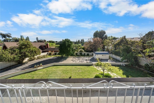 Detail Gallery Image 19 of 73 For 19382 Mickel, Yorba Linda,  CA 92886 - 4 Beds | 2/1 Baths