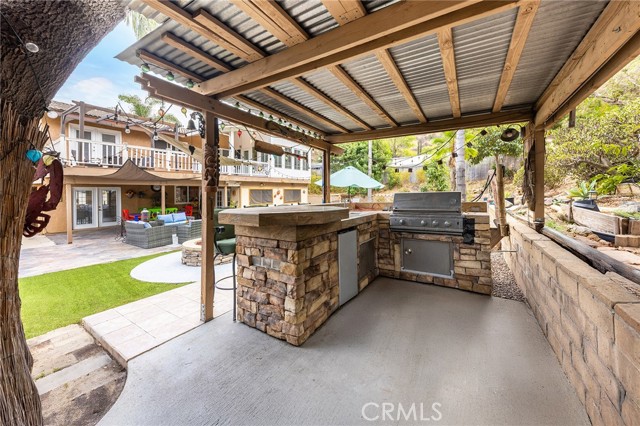529 Bregante, Diamond Bar CA: https://media.crmls.org/medias/7079f04a-b6f7-4645-8371-705c1bc4303e.jpg