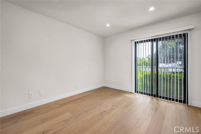 5110 Greenbush Avenue, Sherman Oaks CA: https://media.crmls.org/medias/7079f116-af32-4cdf-9e33-15bca2940a7c.jpg