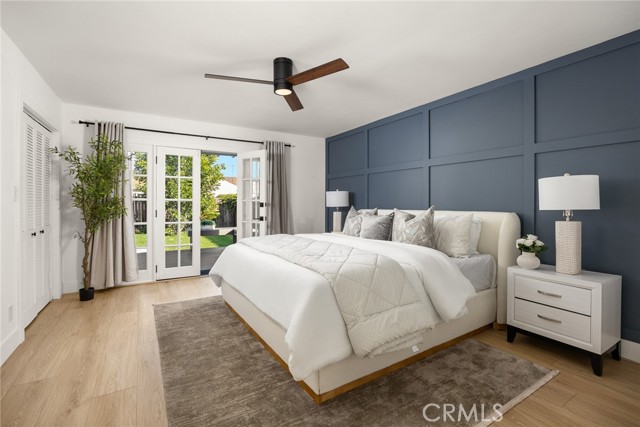 Detail Gallery Image 13 of 29 For 5352 Marshburn, Arcadia,  CA 91006 - 3 Beds | 2 Baths