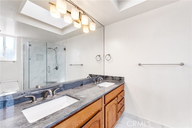 Detail Gallery Image 53 of 67 For 16293 Wayfarer Ln, Huntington Beach,  CA 92649 - 5 Beds | 3/1 Baths