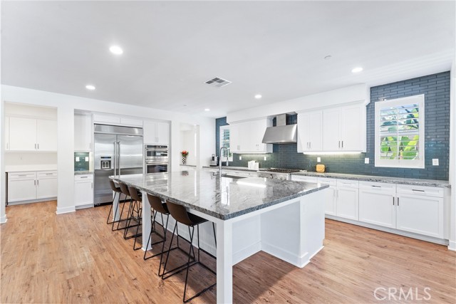 Image 7 of 51 For 17150 Vita Way