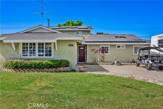 Image 3 for 6801 Amy Ave, Garden Grove, CA 92845