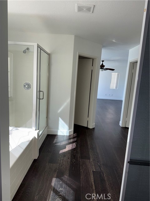 Detail Gallery Image 22 of 28 For 2560 Duomo, Palmdale,  CA 93550 - 4 Beds | 3 Baths