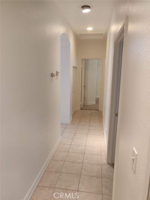 Detail Gallery Image 19 of 19 For 13667 Woodlands St, Corona,  CA 92880 - 4 Beds | 2 Baths