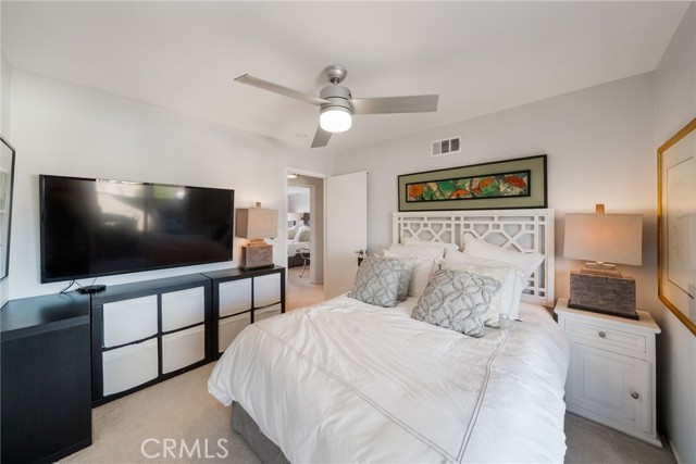 Image 43 of 70 For 24811 Spadra