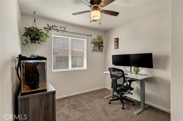 Detail Gallery Image 26 of 40 For 346 Stanton, Orland,  CA 95963 - 4 Beds | 2 Baths