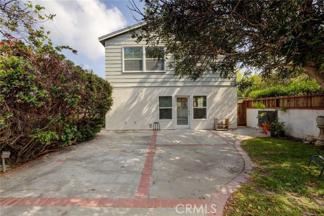 668 35th Street, Manhattan Beach, California 90266, 3 Bedrooms Bedrooms, ,3 BathroomsBathrooms,Residential,Sold,35th,SB22105476
