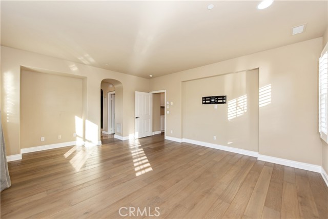 Detail Gallery Image 13 of 31 For 23 Breezes, Irvine,  CA 92620 - 4 Beds | 4/1 Baths