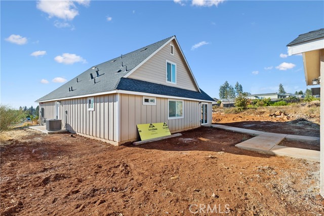 Detail Gallery Image 29 of 30 For 1325 Deodara Way, Paradise,  CA 95969 - 3 Beds | 2/1 Baths