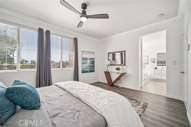 Detail Gallery Image 23 of 33 For 3406 E. Lochleven Ln. #B,  Orange,  CA 92869 - 3 Beds | 2/1 Baths