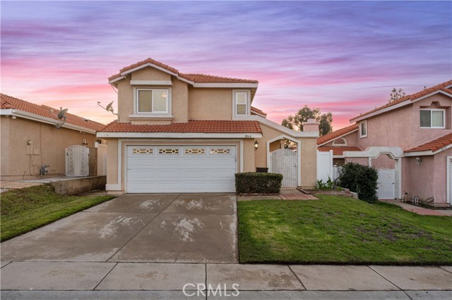 Image 2 for 2064 London Way, Corona, CA 92882