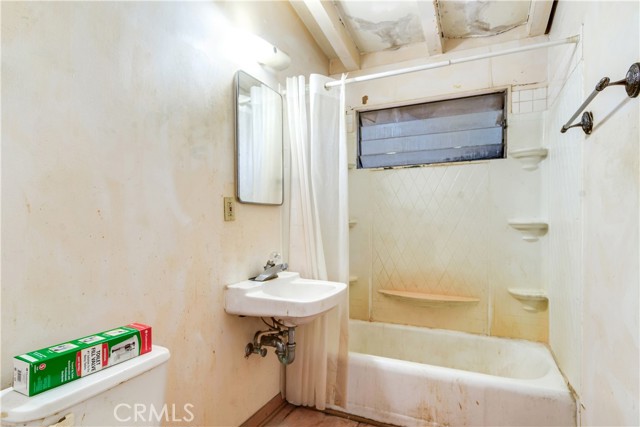 Detail Gallery Image 10 of 19 For 979 Kevin Ave, Redlands,  CA 92373 - 3 Beds | 2 Baths