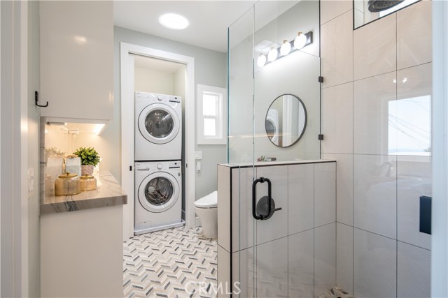 Detail Gallery Image 15 of 38 For 33751 Copper Lantern St, Dana Point,  CA 92629 - 1 Beds | 1 Baths