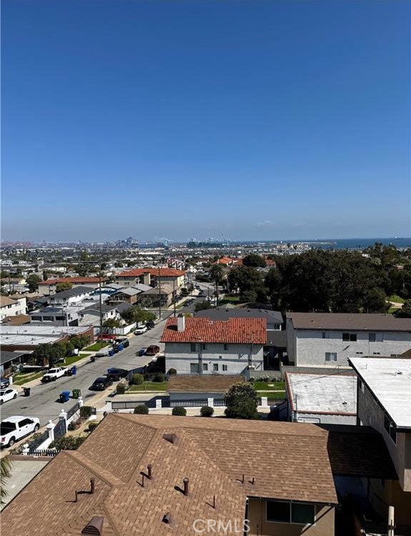 Detail Gallery Image 27 of 29 For 665 W 24th St #208,  San Pedro,  CA 90731 - 2 Beds | 2 Baths