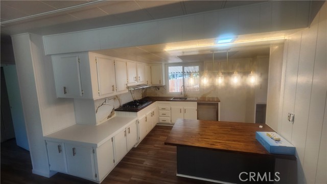 Detail Gallery Image 6 of 17 For 44 Sunset Dr 44a,  Vacaville,  CA 95687 - 4 Beds | 2 Baths