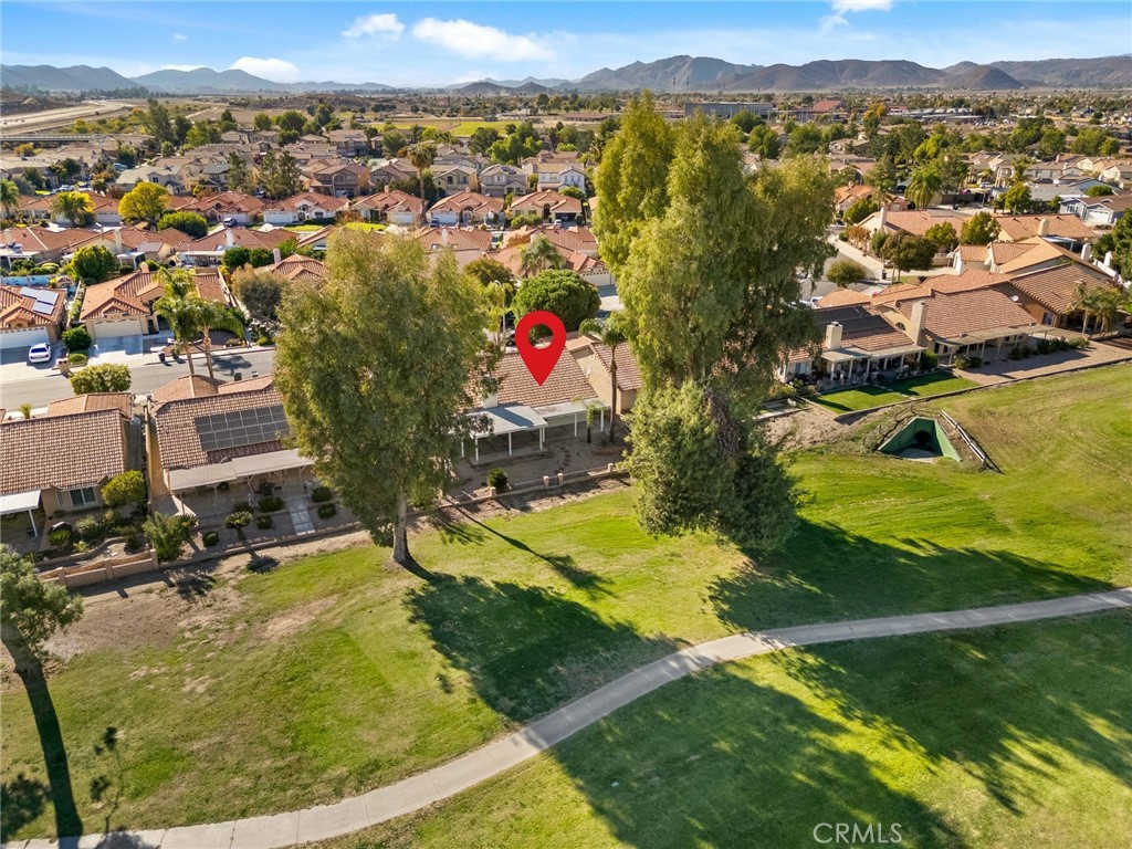 MLS #SW25237044 image #37