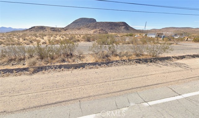 Image 3 of 12 For 35155 Yermo Road