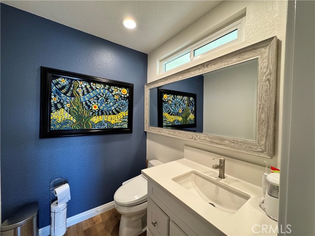 Detail Gallery Image 18 of 33 For 27387 Paseo Laguna, San Juan Capistrano,  CA 92675 - 2 Beds | 2/1 Baths