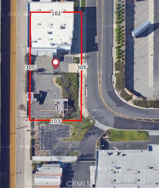  Commercial for Sale in Ontario, California