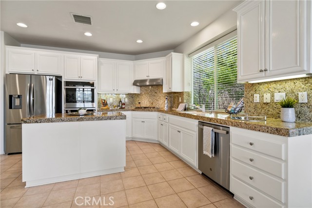 Detail Gallery Image 8 of 25 For 1830 Red Robin Pl, Newbury Park,  CA 91320 - 3 Beds | 2 Baths