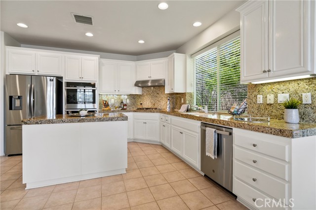 1830 Red Robin Place photo 8