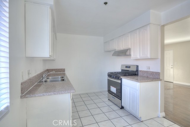 1330 Stevens Avenue # F, San Gabriel, California 91776, 2 Bedrooms Bedrooms, ,1 BathroomBathrooms,Residential Lease,For Rent,1330 Stevens Avenue # F,CRWS24239194