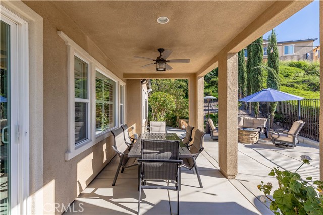 Detail Gallery Image 15 of 57 For 44343 Revana St, Temecula,  CA 92592 - 4 Beds | 3/1 Baths