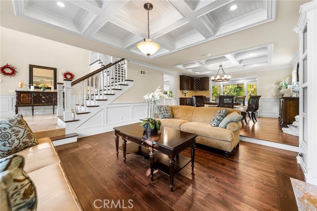 3248 Giant Forest, Chino Hills CA: https://media.crmls.org/medias/707b127d-b428-49ec-b9bb-39b47ad3f5cf.jpg