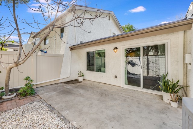 Detail Gallery Image 26 of 36 For 192 Gazania Ct, Thousand Oaks,  CA 91362 - 3 Beds | 2 Baths