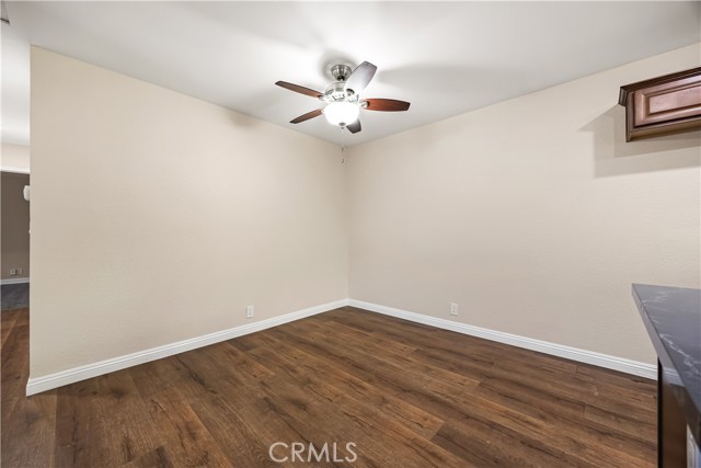 Detail Gallery Image 12 of 45 For 9830 Caminito Cuadro, San Diego,  CA 92129 - 2 Beds | 1/1 Baths