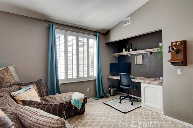 Detail Gallery Image 25 of 47 For 13069 Arborwalk, Tustin,  CA 92782 - 3 Beds | 2/1 Baths