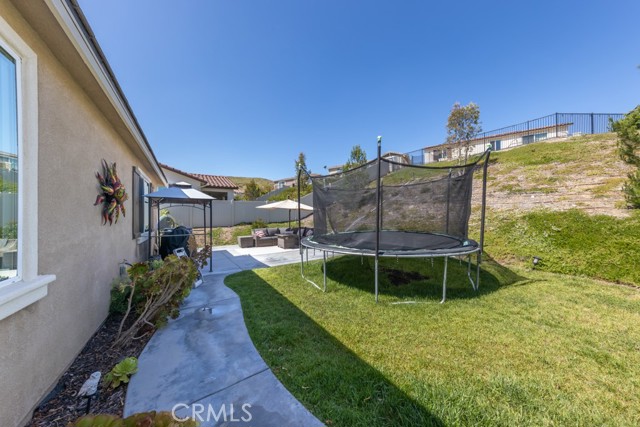 Detail Gallery Image 27 of 69 For 24865 Hidden Hills Dr, Menifee,  CA 92584 - 4 Beds | 3/1 Baths