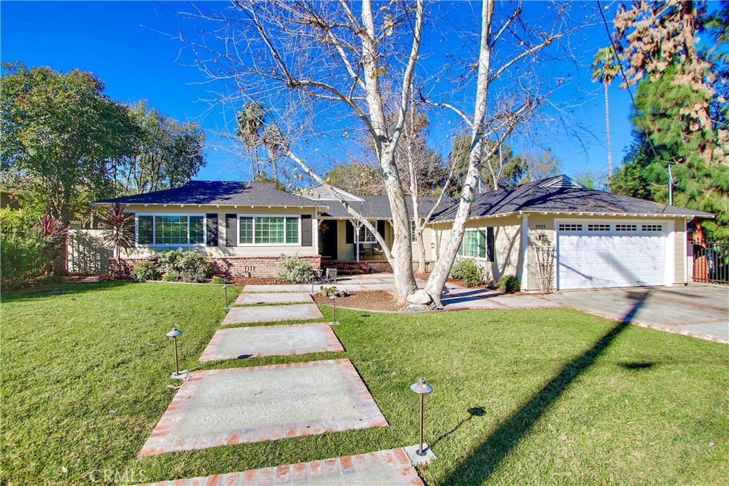 MLS #SR26156309 image #5