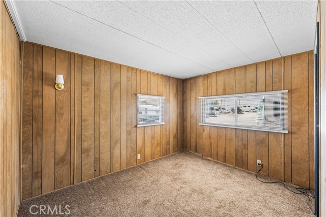 Detail Gallery Image 21 of 35 For 2121 Nadeau, Mojave,  CA 93501 - 3 Beds | 1/1 Baths
