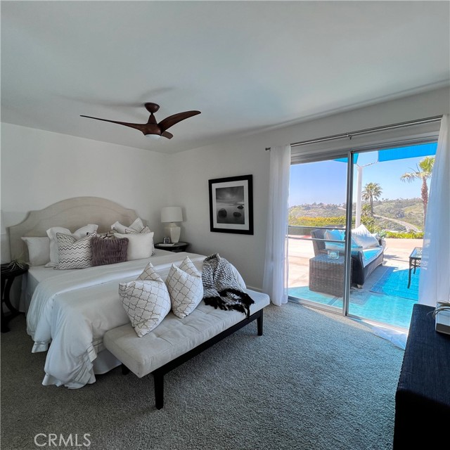 Detail Gallery Image 12 of 24 For 425 Calle Pueblo, San Clemente,  CA 92672 - 3 Beds | 2 Baths
