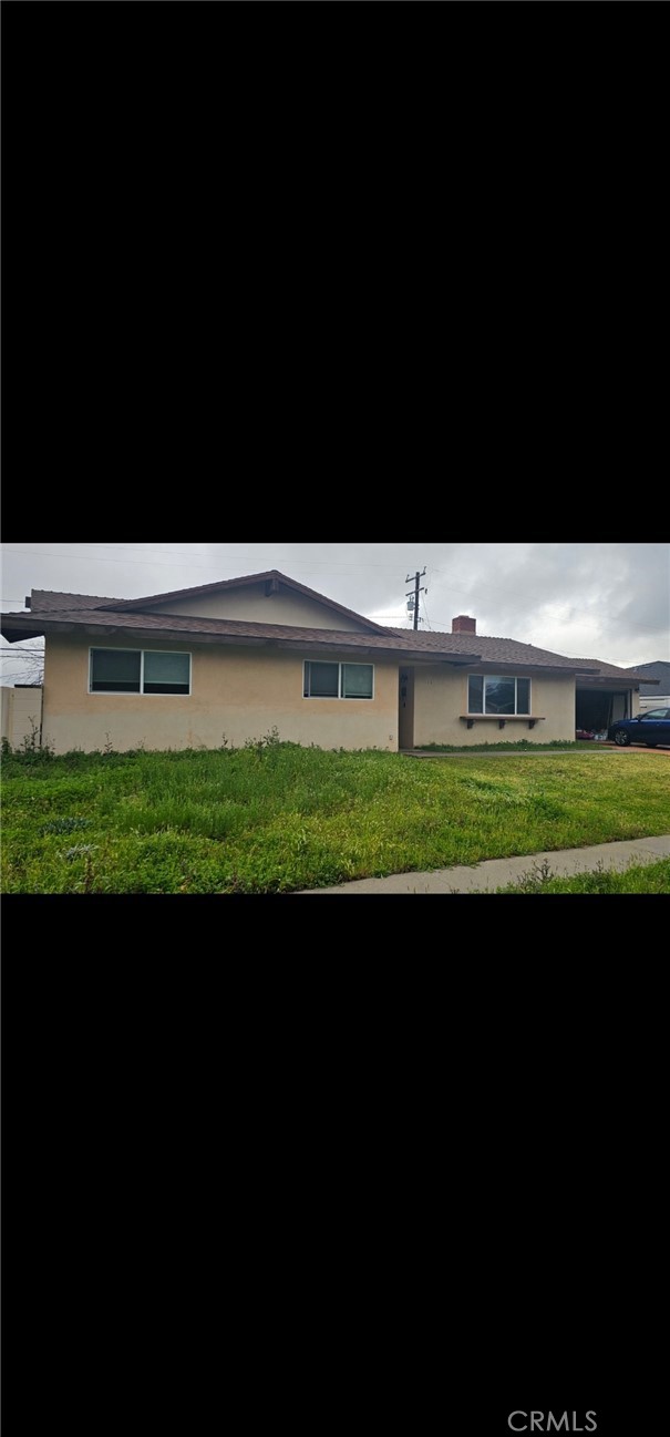 728 Malat Drive photo 3