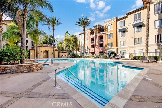 24545 Town Center, 5304 photo 21